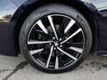 Peugeot 508 SW GT-LINE PHEV Aut *VOLL LED / NAVI / VIRTUELL / AHV + KAMERA* Blau - thumbnail 17