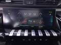 Peugeot 508 SW GT-LINE PHEV Aut *VOLL LED / NAVI / VIRTUELL / AHV + KAMERA* Blau - thumbnail 6