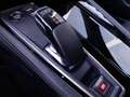 Peugeot 508 SW GT-LINE PHEV Aut *VOLL LED / NAVI / VIRTUELL / AHV + KAMERA* Blau - thumbnail 8