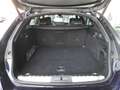 Peugeot 508 SW GT-LINE PHEV Aut *VOLL LED / NAVI / VIRTUELL / AHV + KAMERA* Blau - thumbnail 14