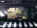 Peugeot 508 SW GT-LINE PHEV Aut *VOLL LED / NAVI / VIRTUELL / AHV + KAMERA* Blau - thumbnail 4