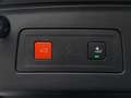 Peugeot 508 SW GT-LINE PHEV Aut *VOLL LED / NAVI / VIRTUELL / AHV + KAMERA* Blau - thumbnail 15