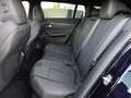 Peugeot 508 SW GT-LINE PHEV Aut *VOLL LED / NAVI / VIRTUELL / AHV + KAMERA* Blau - thumbnail 13