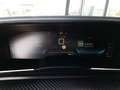 Peugeot 508 SW GT-LINE PHEV Aut *VOLL LED / NAVI / VIRTUELL / AHV + KAMERA* Blau - thumbnail 7