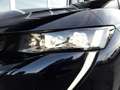 Peugeot 508 SW GT-LINE PHEV Aut *VOLL LED / NAVI / VIRTUELL / AHV + KAMERA* Blau - thumbnail 16