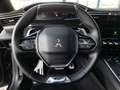Peugeot 508 SW GT-LINE PHEV Aut *VOLL LED / NAVI / VIRTUELL / AHV + KAMERA* Blau - thumbnail 9
