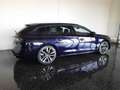 Peugeot 508 SW GT-LINE PHEV Aut *VOLL LED / NAVI / VIRTUELL / AHV + KAMERA* Blau - thumbnail 2