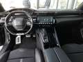 Peugeot 508 SW GT-LINE PHEV Aut *VOLL LED / NAVI / VIRTUELL / AHV + KAMERA* Blau - thumbnail 3