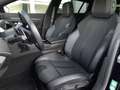Peugeot 508 SW GT-LINE PHEV Aut *VOLL LED / NAVI / VIRTUELL / AHV + KAMERA* Blau - thumbnail 12