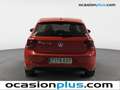Volkswagen Polo 1.0 TSI Sport DSG 70kW Rojo - thumbnail 14