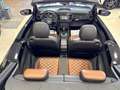 Volkswagen Beetle Cabrio 2.0 TSI 210cv R-Line Blau - thumbnail 42