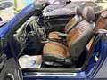 Volkswagen Beetle Cabrio 2.0 TSI 210cv R-Line Bleu - thumbnail 22