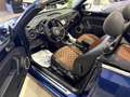 Volkswagen Beetle Cabrio 2.0 TSI 210cv R-Line Blau - thumbnail 21