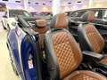 Volkswagen Beetle Cabrio 2.0 TSI 210cv R-Line Bleu - thumbnail 45