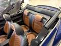 Volkswagen Beetle Cabrio 2.0 TSI 210cv R-Line Blau - thumbnail 24
