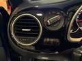 Volkswagen Beetle Cabrio 2.0 TSI 210cv R-Line Bleu - thumbnail 38