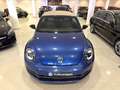 Volkswagen Beetle Cabrio 2.0 TSI 210cv R-Line Bleu - thumbnail 49