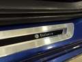 Volkswagen Beetle Cabrio 2.0 TSI 210cv R-Line Blau - thumbnail 23