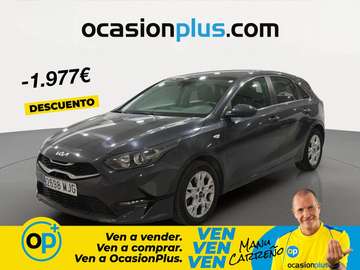 1.6 MHEV iMT Eco-Dynamics Drive 136