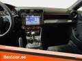 Toyota GT86 GT 86 GR- 172 kW 234 CV Černá - thumbnail 11