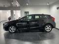 Volvo V40 V40 2.0 D2 Eco Inscription Noir - thumbnail 8