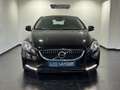 Volvo V40 V40 2.0 D2 Eco Inscription Noir - thumbnail 2