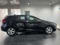 Volvo V40 V40 2.0 D2 Eco Inscription Noir - thumbnail 4