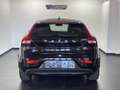 Volvo V40 V40 2.0 D2 Eco Inscription Noir - thumbnail 6