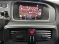 Volvo V40 V40 2.0 D2 Eco Inscription Noir - thumbnail 11