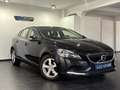Volvo V40 V40 2.0 D2 Eco Inscription Noir - thumbnail 3