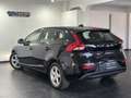 Volvo V40 V40 2.0 D2 Eco Inscription Noir - thumbnail 7