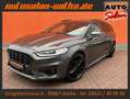 Ford Mondeo Turnier ST-Line LED+NAVI PANORAMA KAMERA Grey - thumbnail 1