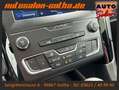Ford Mondeo Turnier ST-Line LED+NAVI PANORAMA KAMERA Grey - thumbnail 14