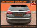 Ford Mondeo Turnier ST-Line LED+NAVI PANORAMA KAMERA Grey - thumbnail 5