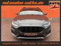 Ford Mondeo Turnier ST-Line LED+NAVI PANORAMA KAMERA Grey - thumbnail 2