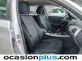 BMW 118 118d Blanco - thumbnail 19
