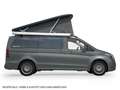 Mercedes-Benz Marco Polo 300d Gris - thumbnail 2