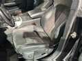 Audi A7 Sportback 3.0 TDI quattro*S-Line*Matrix*ACC* Schwarz - thumbnail 5