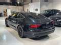 Audi A7 Sportback 3.0 TDI quattro*S-Line*Matrix*ACC* Schwarz - thumbnail 11