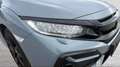 Honda Civic 1,0 VTEC Turbo Comfort Sport Line Grau - thumbnail 14
