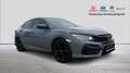 Honda Civic 1,0 VTEC Turbo Comfort Sport Line Grau - thumbnail 6