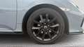 Honda Civic 1,0 VTEC Turbo Comfort Sport Line Grau - thumbnail 12