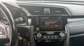 Honda Civic 1,0 VTEC Turbo Comfort Sport Line Grau - thumbnail 9