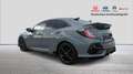 Honda Civic 1,0 VTEC Turbo Comfort Sport Line Grau - thumbnail 3