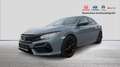 Honda Civic 1,0 VTEC Turbo Comfort Sport Line Grau - thumbnail 1