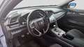 Honda Civic 1,0 VTEC Turbo Comfort Sport Line Grau - thumbnail 7