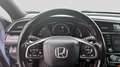 Honda Civic 1,0 VTEC Turbo Comfort Sport Line Grau - thumbnail 8