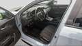 Honda Civic 1,0 VTEC Turbo Comfort Sport Line Grau - thumbnail 15