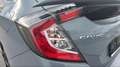 Honda Civic 1,0 VTEC Turbo Comfort Sport Line Grau - thumbnail 13