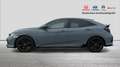 Honda Civic 1,0 VTEC Turbo Comfort Sport Line Grau - thumbnail 2